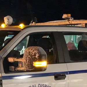 Meet your Posher, Gen